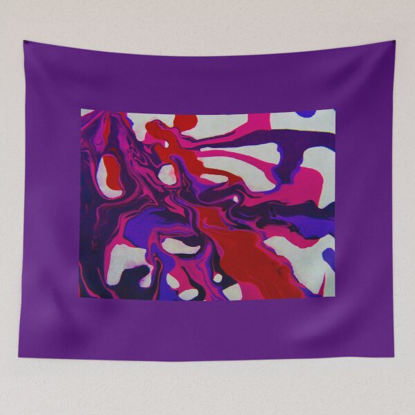 Item preview, Abstract 205 designed and sold by Shulie1.