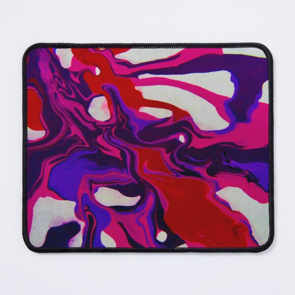 Item preview, Abstract 205 designed and sold by Shulie1.