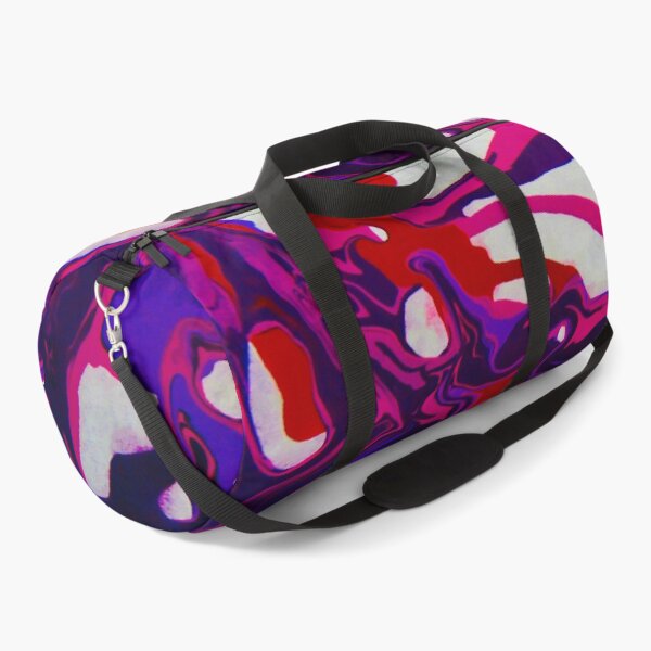Item preview, Abstract 205 designed and sold by Shulie1.