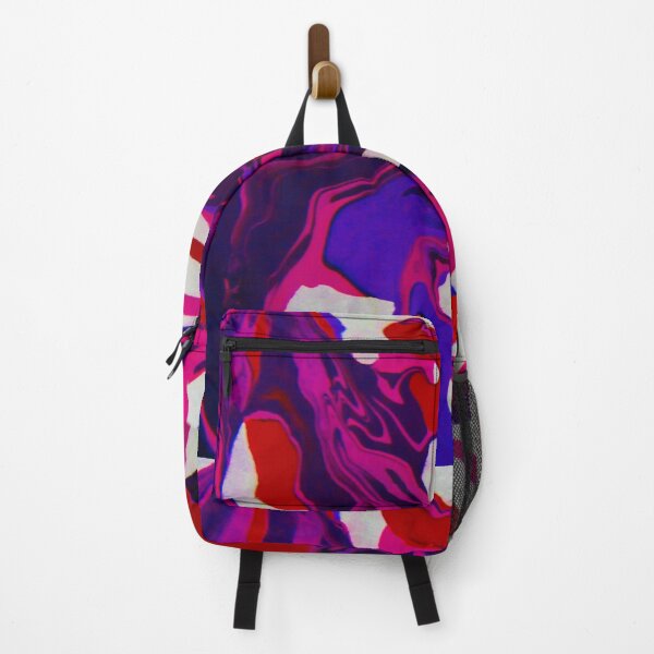 Item preview, Abstract 205 designed and sold by Shulie1.