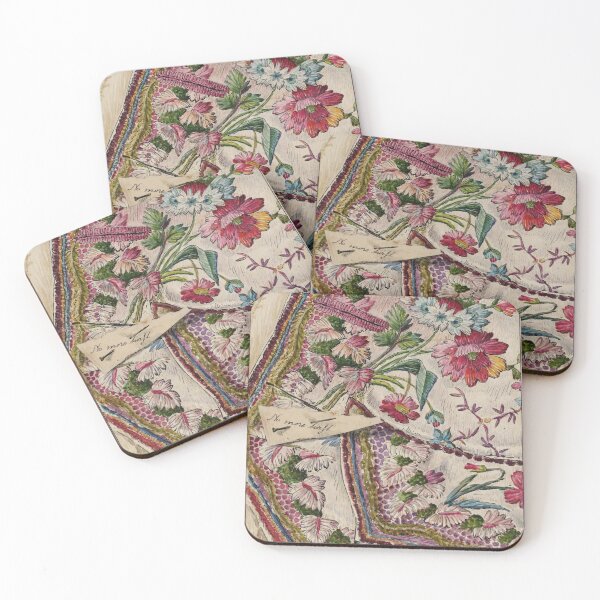 Item preview, The Tailor of Gloucester (1903) - Beatrix Potter designed and sold by SALON DES ARTS.