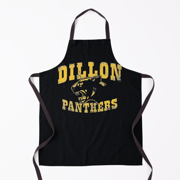 Artikelvorschau, Dillon Panthers Essential T-Shirt, Weihnachten, Halloween, Vatertag, Muttertag entworfen und verkauft von felixswasmuth.
