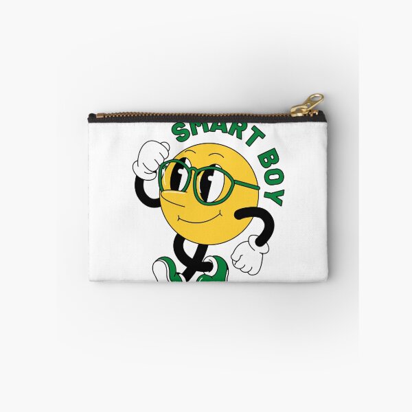 Item preview, Smart Boy designed and sold by Cute-Store-HQ.