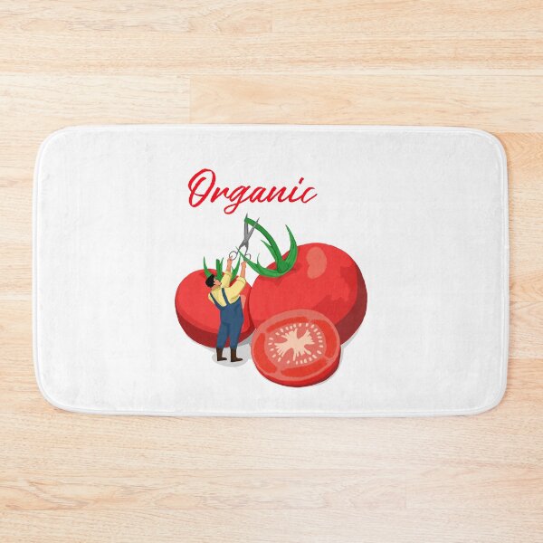 Item preview, Organic  designed and sold by madebyalic.