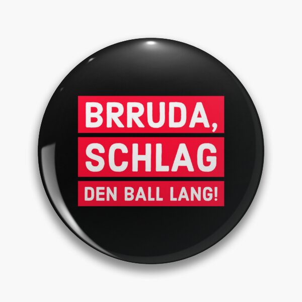 Item preview, Brother Hit The Ball Long Classic T-Shirt designed and sold by ayeshadanaqws.