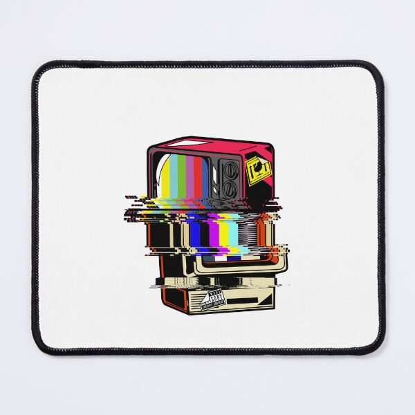 Item preview, Computershare designed and sold by Verbiage24.