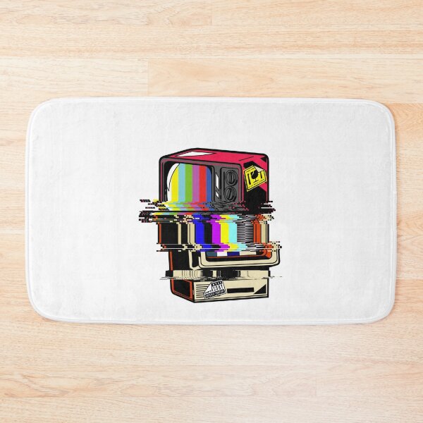 Item preview, Computershare designed and sold by Verbiage24.