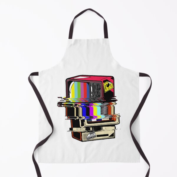 Item preview, Computershare designed and sold by Verbiage24.