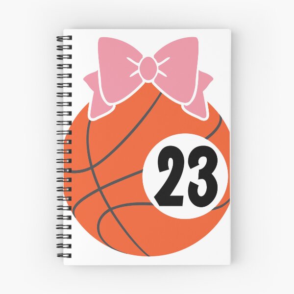 Item preview, Basket Ball Flower designed and sold by HdanRDesign.