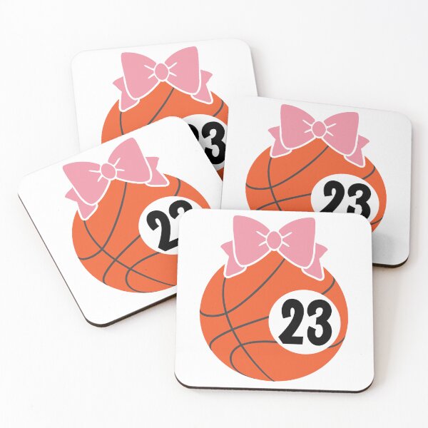 Item preview, Basket Ball Flower designed and sold by HdanRDesign.