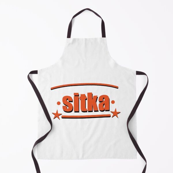 Item preview, sitka designed and sold by elkadiri.