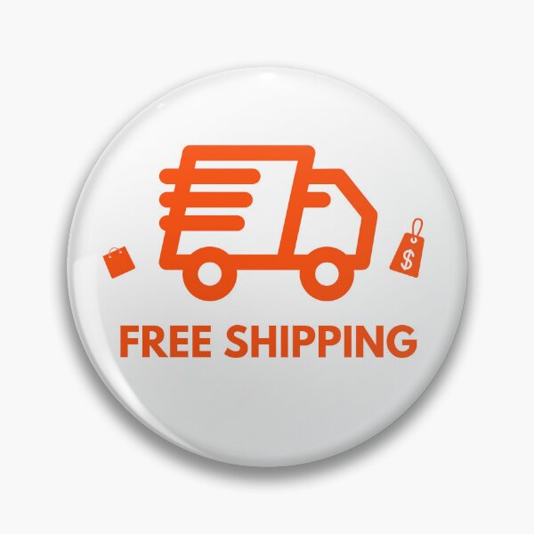 Item preview, Free Shipping designed and sold by Cute-Store-HQ.