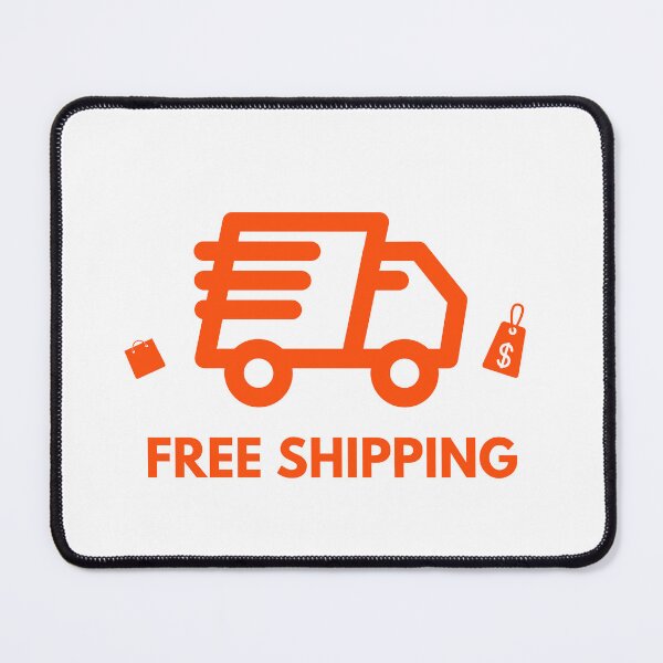 Item preview, Free Shipping designed and sold by Cute-Store-HQ.