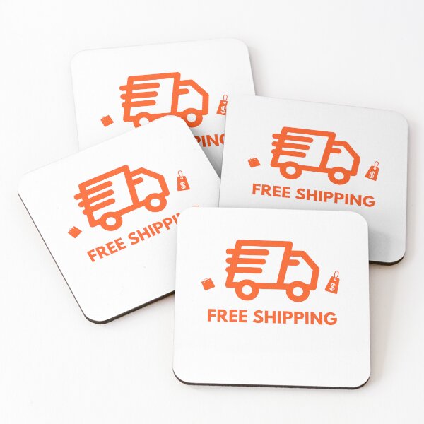 Item preview, Free Shipping designed and sold by Cute-Store-HQ.