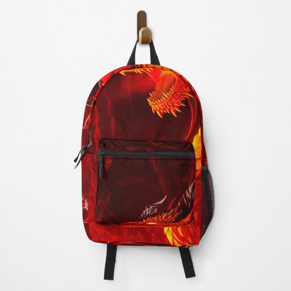 Item preview, fwc 1847 Fantasy   Dragon designed and sold by fred chiea.