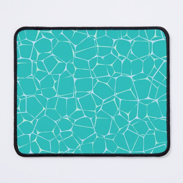 Item preview, Vintage Swimming Pool Case designed and sold by Pixelish.