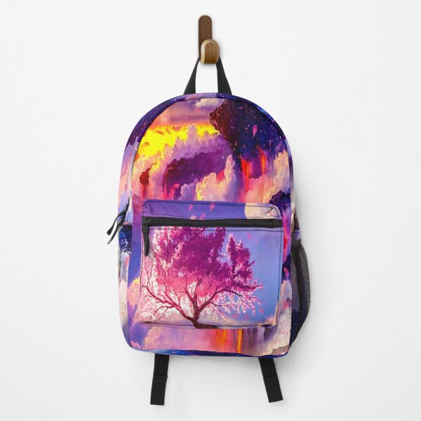 Item preview, fwc 1907 Anime Collection designed and sold by fred chiea.