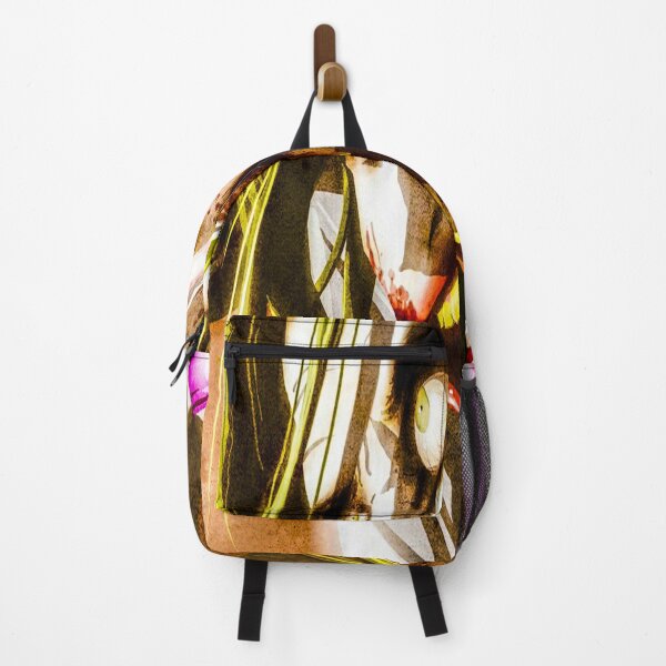 Item preview, fwc 1901 Anime Collection designed and sold by fred chiea.
