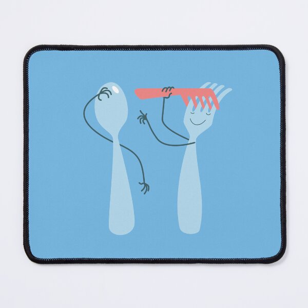 Item preview, hair designed and sold by Alexander  Medvedev.