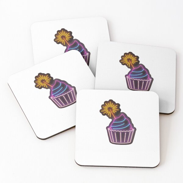 Item preview, Cup cake designed and sold by nooralisales.
