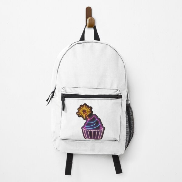 Item preview, Cup cake designed and sold by nooralisales.