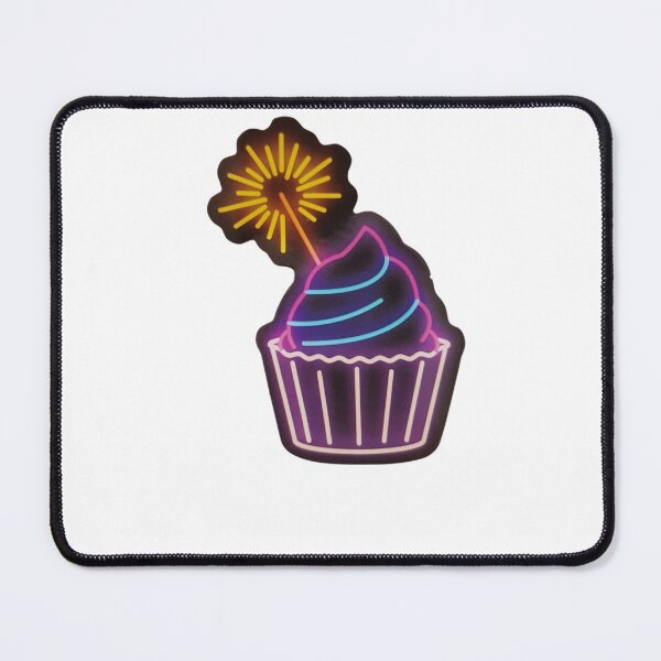 Item preview, Cup cake designed and sold by nooralisales.
