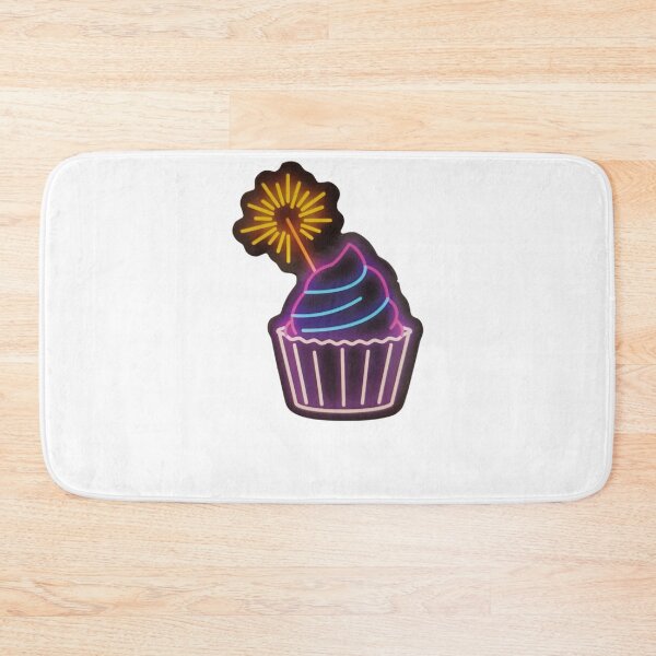 Item preview, Cup cake designed and sold by nooralisales.
