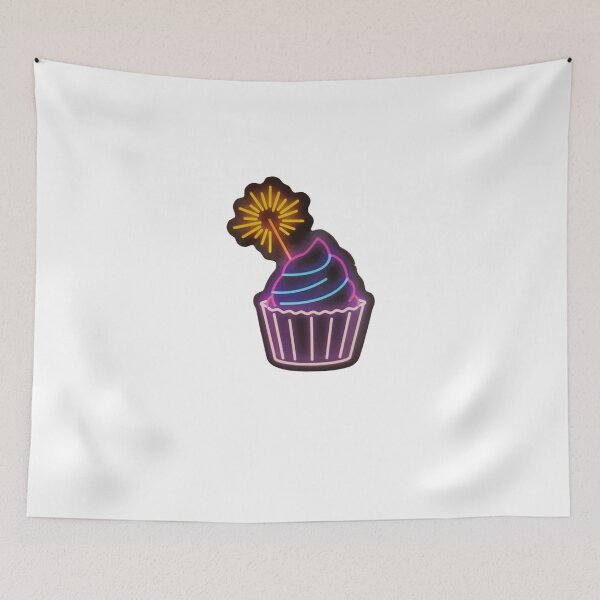 Item preview, Cup cake designed and sold by nooralisales.