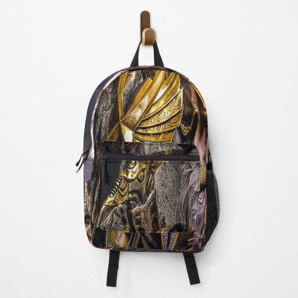 Item preview, fwc 1882 Knight Warrior designed and sold by fred chiea.