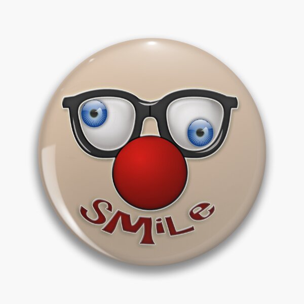 Item preview, smile! designed and sold by poupoune.