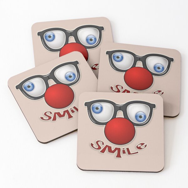 Item preview, smile! designed and sold by poupoune.