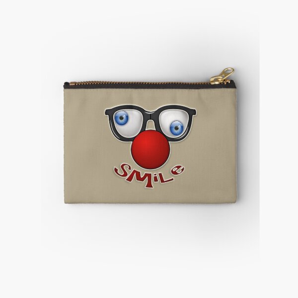Item preview, smile! designed and sold by poupoune.