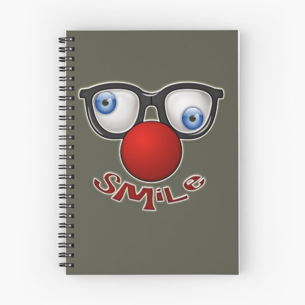 Item preview, smile! designed and sold by poupoune.