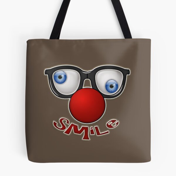 Item preview, smile! designed and sold by poupoune.