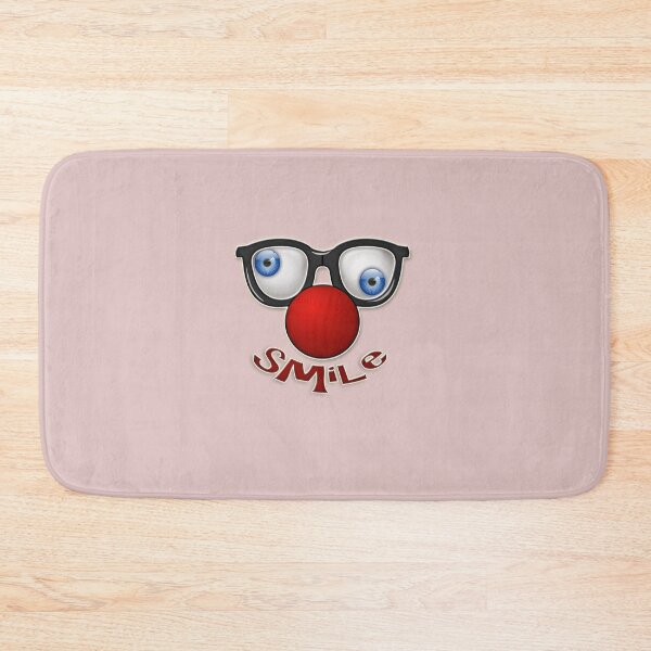 Item preview, smile! designed and sold by poupoune.