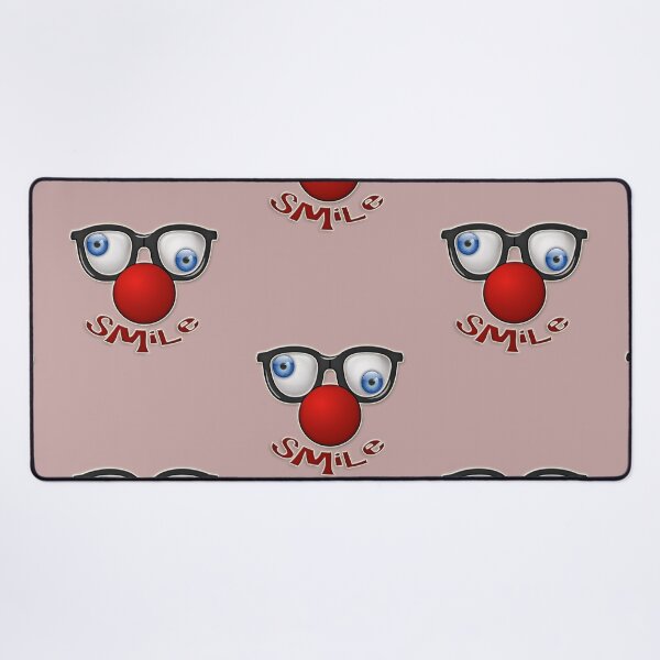 Item preview, smile! designed and sold by poupoune.