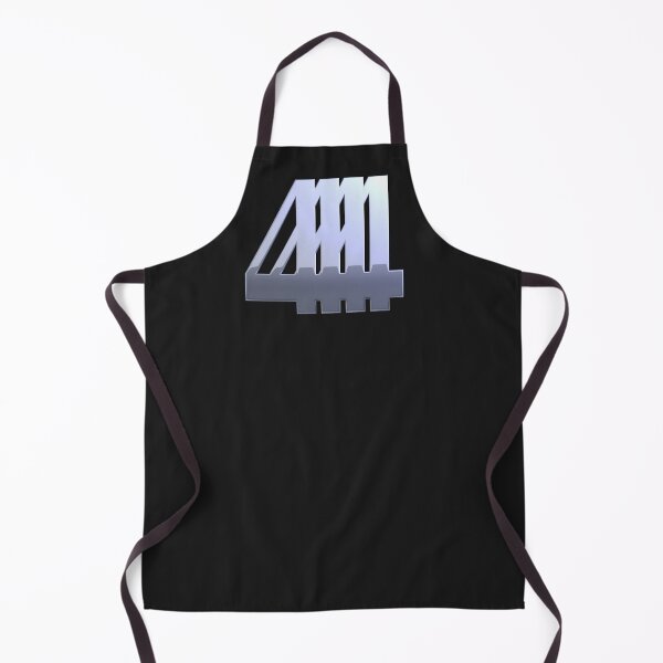 Item preview, 4444 for FORCE designed and sold by ozzyme.