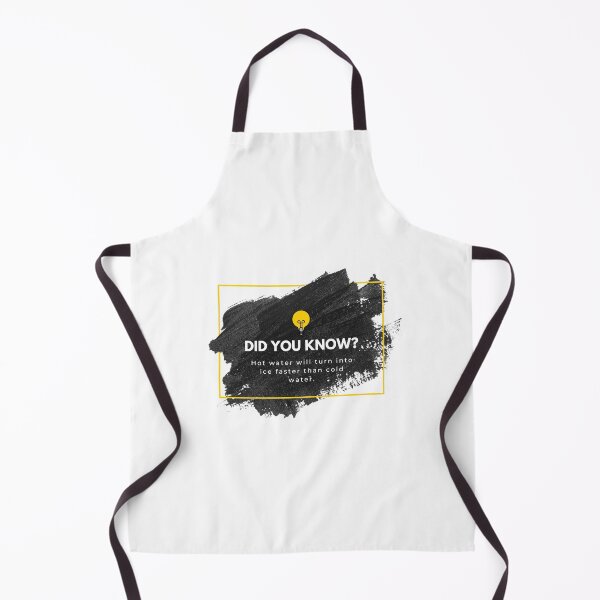 Item preview, Did You Know designed and sold by Cute-Store-HQ.