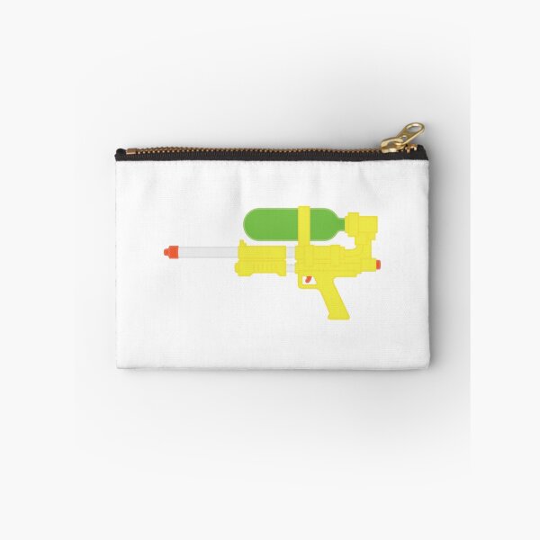 Item preview, Super Soaker 50 designed and sold by Simon Greening.