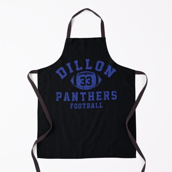 Artikelvorschau, Dillon Panthers Football - 33 Essential T-Shirt, Weihnachten, Halloween, Vatertag, Muttertag entworfen und verkauft von felixswasmuth.