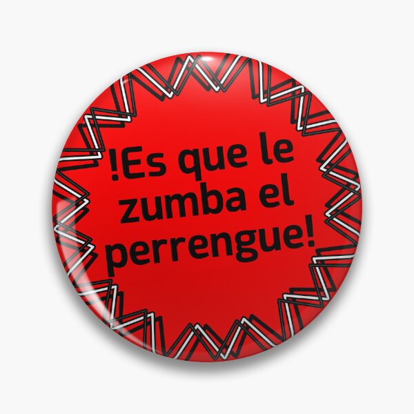 Item preview, Perrengue designed and sold by Futurai.