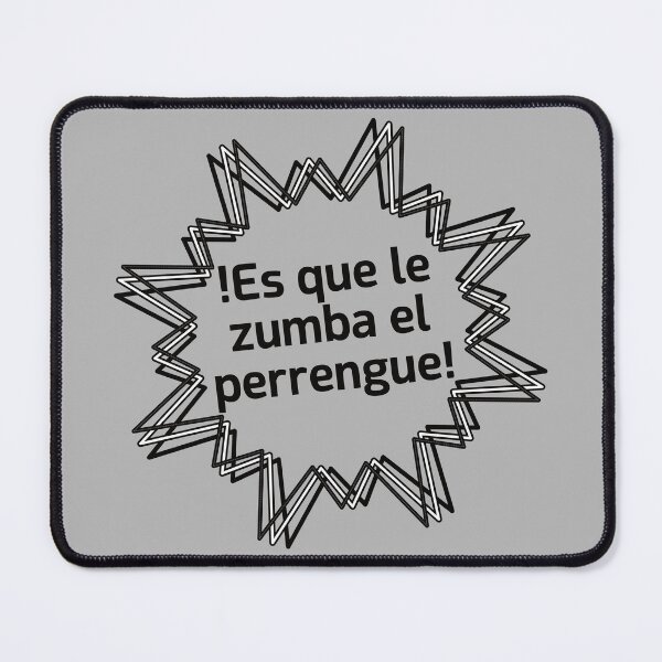 Item preview, Perrengue designed and sold by Futurai.