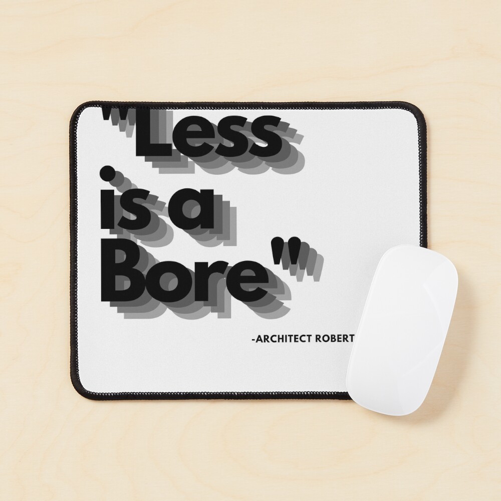 Item preview, Mouse Pad designed and sold by PinselArts.