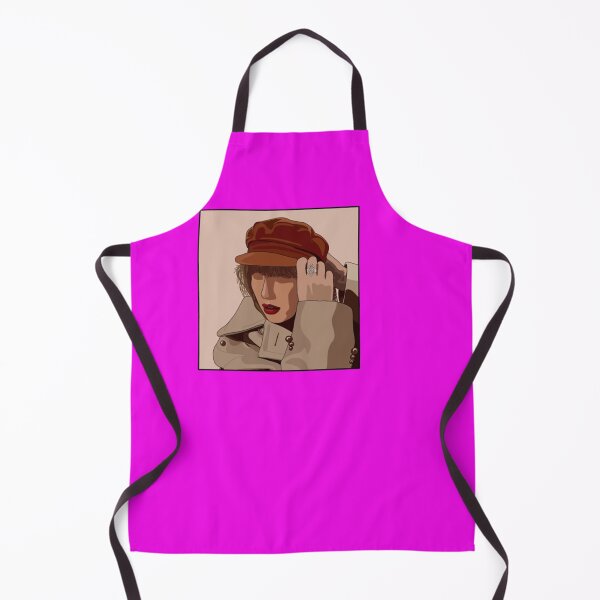 Item preview, Taylor’S Version T-Shirt designed and sold by LisaRomera.