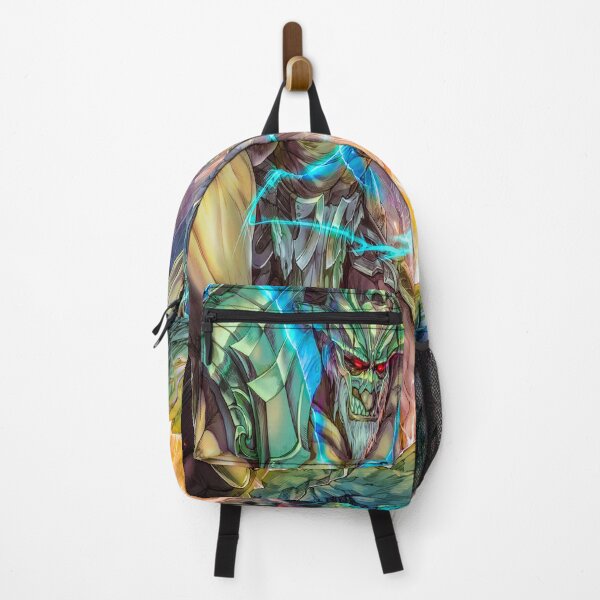 Item preview, fwc 1921 Anime Collection designed and sold by fred chiea.