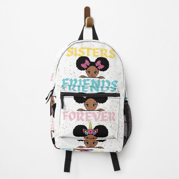 Item preview, Sisters Friends Forever designed and sold by Trendi61.