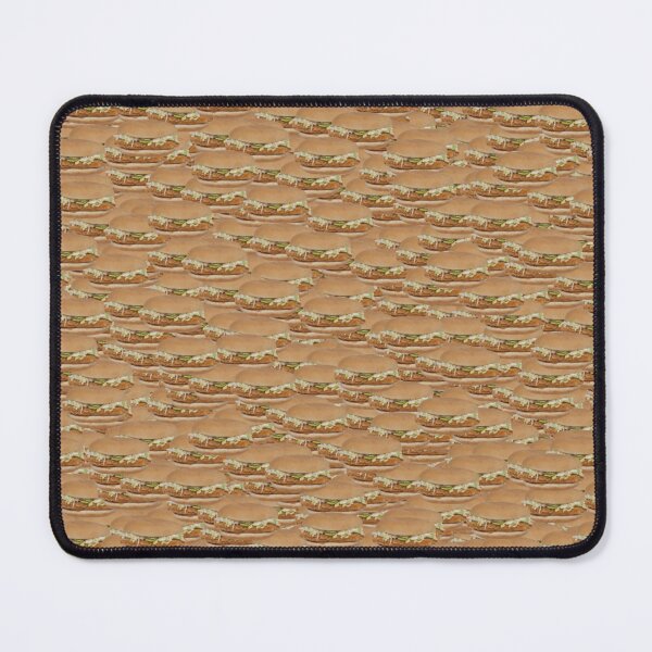 Item preview, chicken burger(s) designed and sold by HelenaGFiorenza.