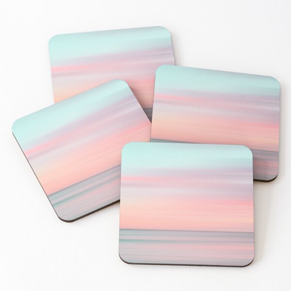 Item preview, Pastel gradient background designed and sold by Jenmag.