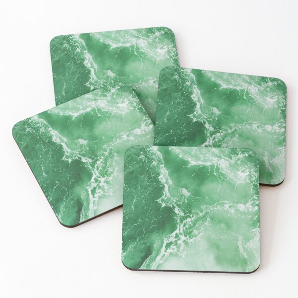 Item preview, Sea Ocean Waves designed and sold by LEGACY10.