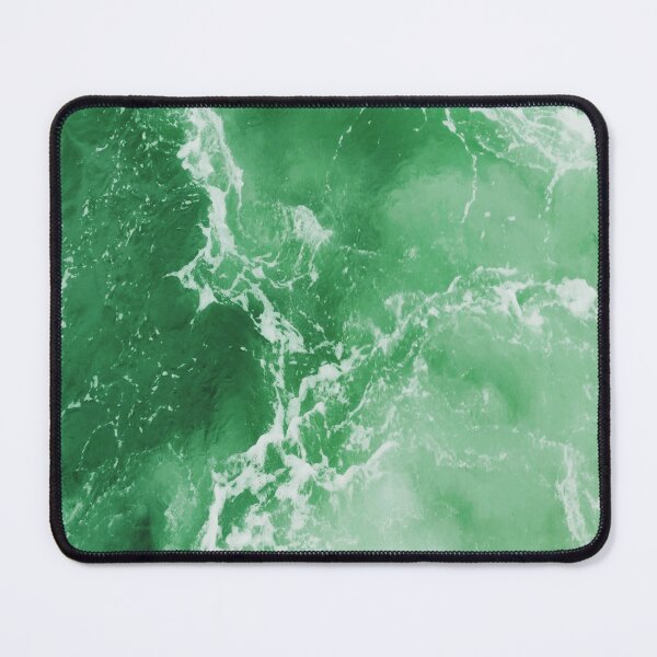 Item preview, Sea Ocean Waves designed and sold by LEGACY10.